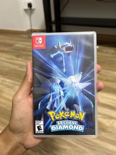 (Category: ) located in . Submitted by suharo (Listing ID 1153346946, Image 1). Description: .