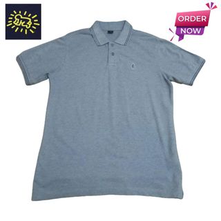 (Kategori: ) berada di . Dikirim oleh oneyonstuff (ID iklan 242439760, Gambar 1). Deskripsi: .