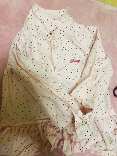 (Category: ) located in . Submitted by noorizzatisuhaimis (Listing ID 1153253278, Image 1). Description: .