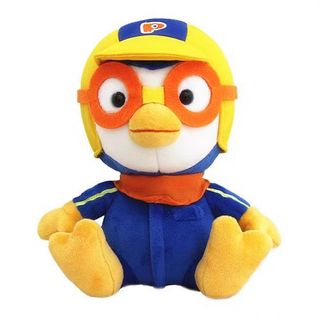 （分類：）位於 。 由 Sa023134 提交（商品編號 1153247540，圖片 1）。簡介： 。