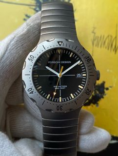 （分類：）位於 。 由 watchesmiles 提交（商品編號 1153174176，圖片 1）。簡介： 。