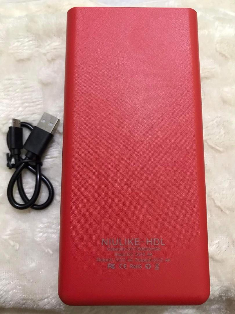power-bank-150000mah-mobile-phones-gadgets-mobile-gadget