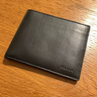 （分類：）位於 。 由 sc1205 提交（商品編號 1153312350，圖片 1）。簡介： 。