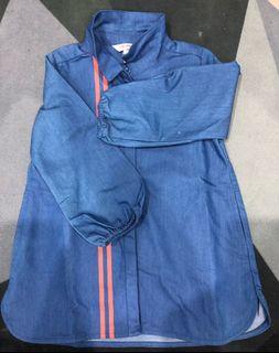 PRELOVED❤️