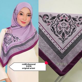 (Category: ) located in . Submitted by aishah_sai (Listing ID 1153295133, Image 1). Description: .