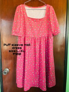 (Category: ) located in . Submitted by aileenpupa (Listing ID 1153174183, Image 1). Description: .