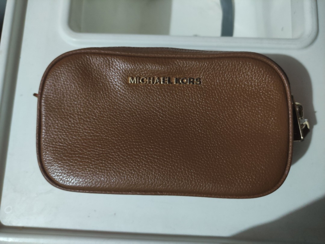 Preloved original bag, Women's Fashion, Bags & Wallets, Crossbody Bags