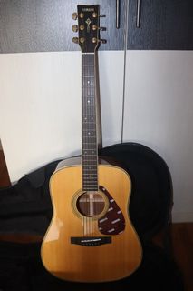 (Category: ) located in . Submitted by dario (Listing ID 1153213179, Image 1). Description: .