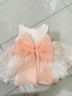 (Category: ) located in . Submitted by jessjesslim (Listing ID 1153258181, Image 1). Description: .