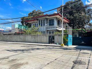 Good deal! Prime property in Sta. Ana, Manila City