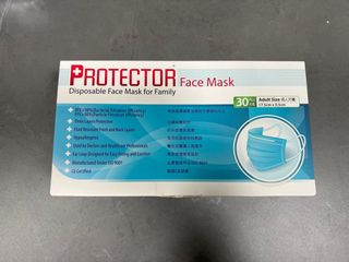 （分類：）位於 。 由 avisavis1234 提交（商品編號 1153300687，圖片 1）。簡介： 。