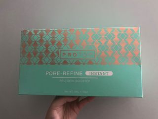 （分類：）位於 。 由 sallybobo520 提交（商品編號 1153305580，圖片 1）。簡介： 。
