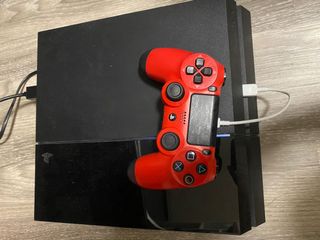 （分類：）位於 。 由 leewa00 提交（商品編號 1153329940，圖片 1）。簡介： 。