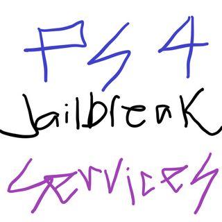 PS4 Playstation 4 Jailbreak services - Taguig Pateros Pasig Makati