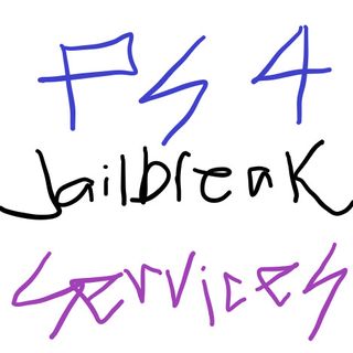 (Category: ) located in . Submitted by srlngskpcompsvcs (Listing ID 1153299044, Image 1). Description: .