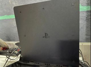 (Category: ) located in . Submitted by shafiqzul (Listing ID 1153158291, Image 1). Description: .