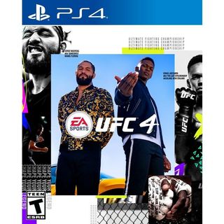 (Category: ) located in . Submitted by justbuyeverything (Listing ID 1153255169, Image 1). Description: .