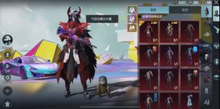 （分類：）位於 。 由 ProfessionalGamingShop 提交（商品編號 1153242305，圖片 1）。簡介： 。