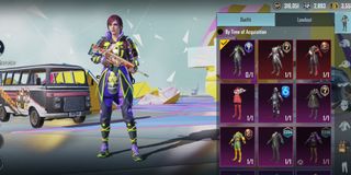 (Category: ) located in . Submitted by hasan6676 (Listing ID 1153167234, Image 1). Description: .
