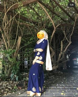 (Category: ) located in . Submitted by bydaa (Listing ID 1153274312, Image 1). Description: .