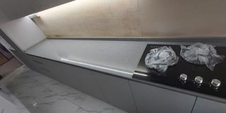(Category: ) located in . Submitted by kitchen_top_supplier (Listing ID 1153252074, Image 1). Description: .