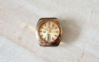 (Category: ) located in . Submitted by watchplace (Listing ID 1153163219, Image 1). Description: .