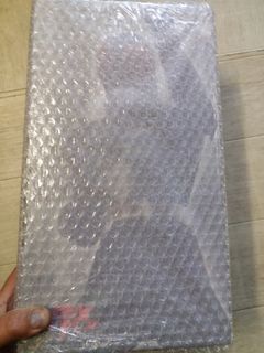 （分類：）位於 。 由 beet2014 提交（商品編號 1064212401，圖片 1）。簡介： 。