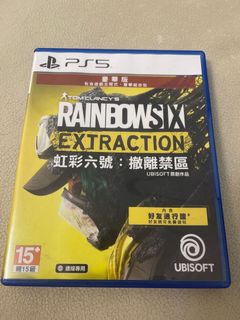（分類：）位於 。 由 tv12345 提交（商品編號 1153269097，圖片 1）。簡介： 。