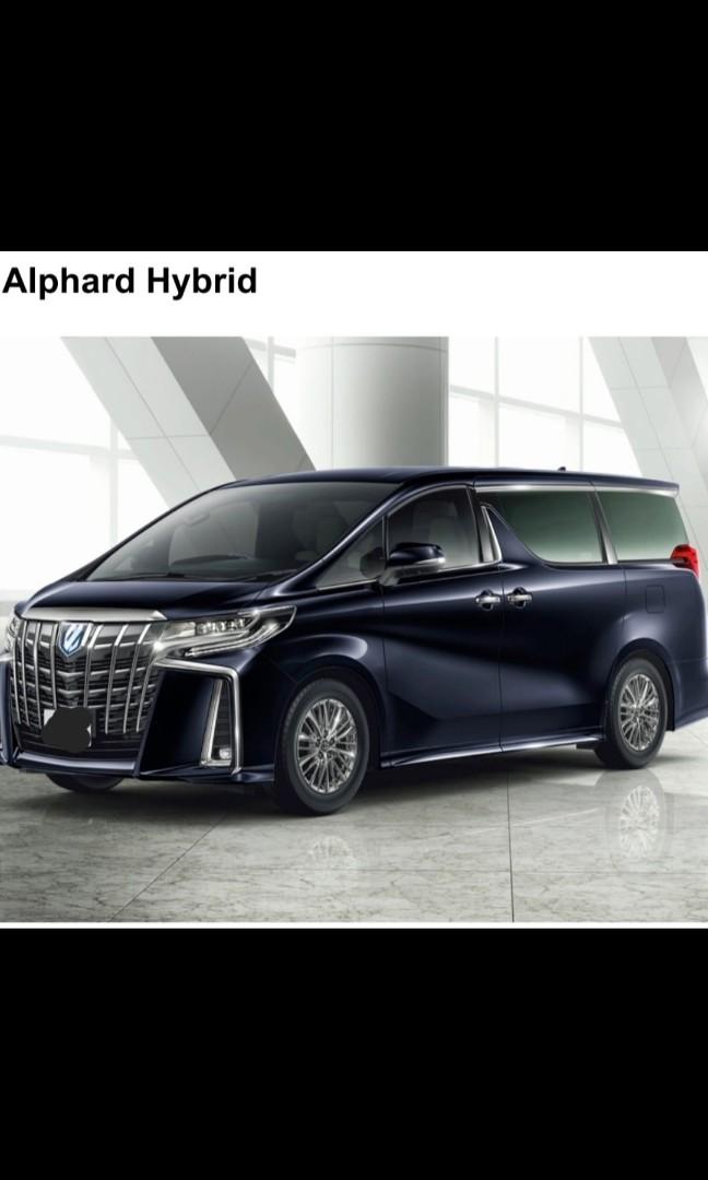 5000 Collections Modified Car Rental Japan Best