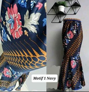 (Category: ) located in . Submitted by aisyaa (Listing ID 1153222627, Image 1). Description: .