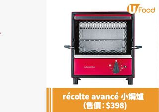 （分類：）位於 。 由 danshari. 提交（商品編號 1153243069，圖片 1）。簡介： 。