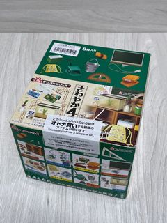 （分類：）位於 。 由 sean9112021 提交（商品編號 1153279790，圖片 1）。簡介： 。