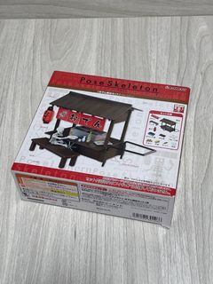 （分類：）位於 。 由 sean9112021 提交（商品編號 1153280381，圖片 1）。簡介： 。