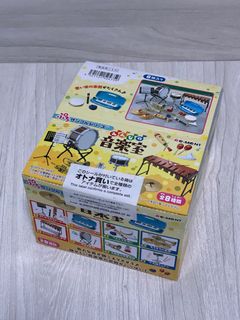 （分類：）位於 。 由 sean9112021 提交（商品編號 1153272394，圖片 1）。簡介： 。