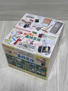 （分類：）位於 。 由 sean9112021 提交（商品編號 1153281616，圖片 1）。簡介： 。