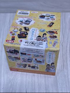 （分類：）位於 。 由 sean9112021 提交（商品編號 1153270480，圖片 1）。簡介： 。