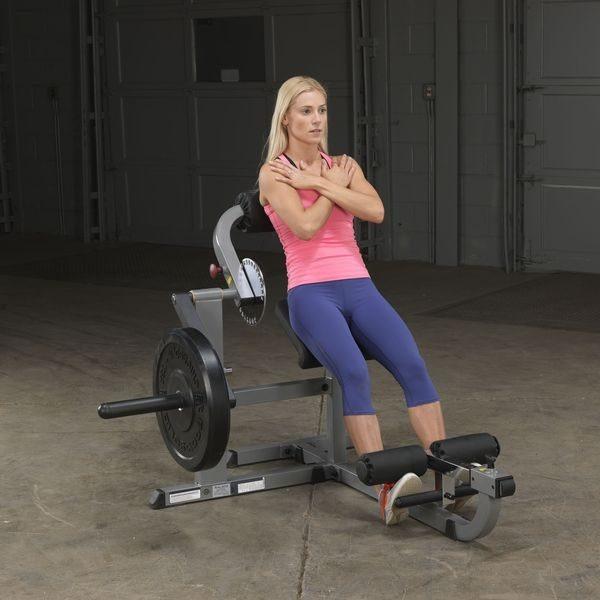 When is gym equipment back in stock shop