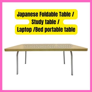 (Category: ) located in . Submitted by shp.shop (Listing ID 1100608446, Image 1). Description: .