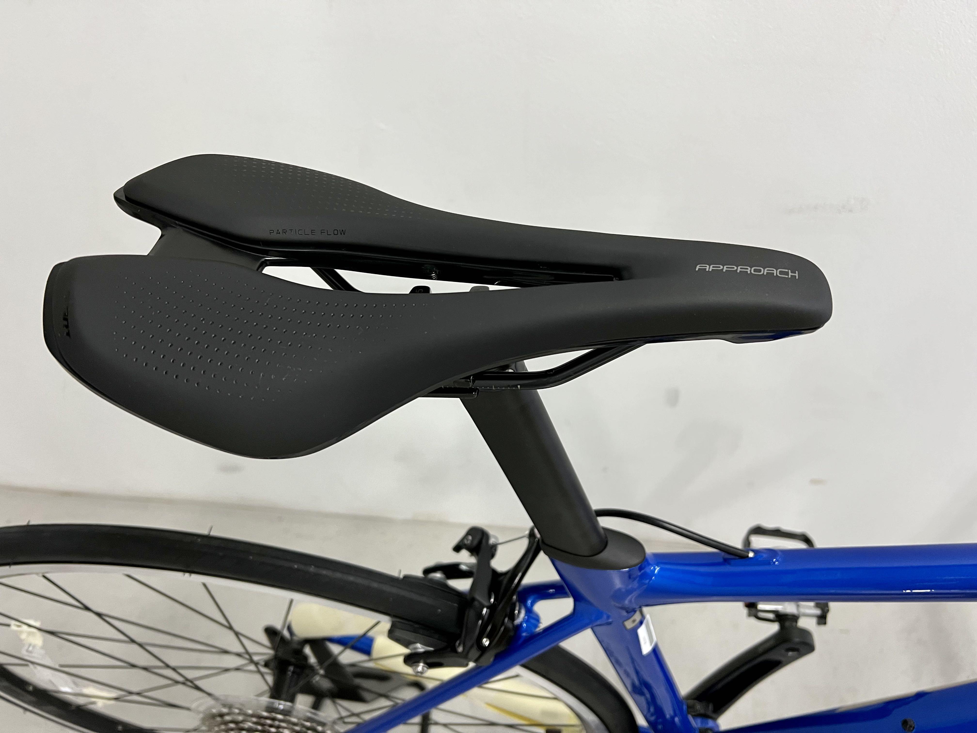 Ready stock)Giant TCR SLR 2022, Sports 