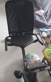 (Category: ) located in . Submitted by newfire.efefa8 (Listing ID 1153180905, Image 1). Description: .
