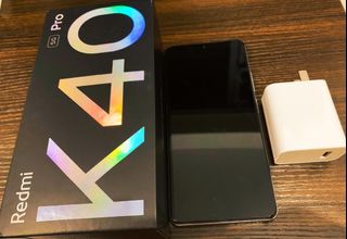 （分類：）位於 。 由 imfatkitten 提交（商品編號 1153319955，圖片 1）。簡介： 。