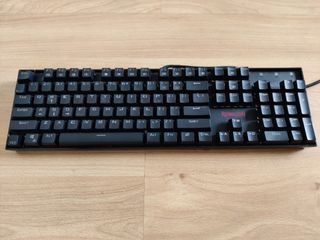 (Category: ) located in . Submitted by yong789 (Listing ID 1153233005, Image 1). Description: .