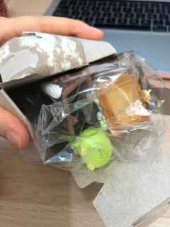 （分類：）位於 。 由 ___mishell 提交（商品編號 1153245844，圖片 1）。簡介： 。