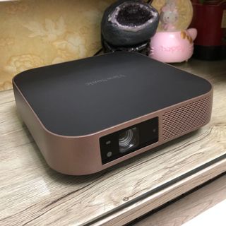 （分類：）位於 。 由 gdnice 提交（商品編號 1153254932，圖片 1）。簡介： 。