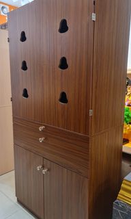 (Category: ) located in . Submitted by kfurn (Listing ID 1153310814, Image 1). Description: .