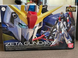 （分類：）位於 。 由 otto00000 提交（商品編號 1153247268，圖片 1）。簡介： 。