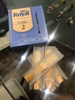 （分類：）位於 。 由 hiemu 提交（商品編號 1153218527，圖片 1）。簡介： 。