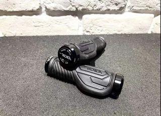 Ridea Grip HGRE3 for birdy Brompton