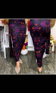 (Kategori: ) berada di . Dikirim oleh bensellingstuff (ID iklan 1153248050, Gambar 1). Deskripsi: .