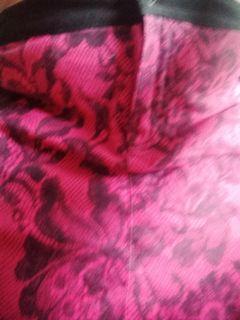 Rok keren